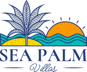 Sea Palm Villas